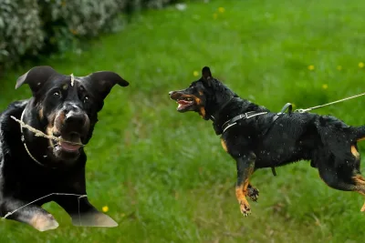 El beauceron origen jpg