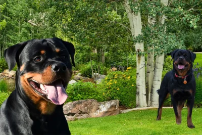 rottweiler 1 jpg