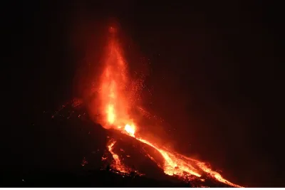 volcan cumbre jpg