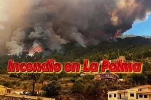 La palma 1 jpg webp