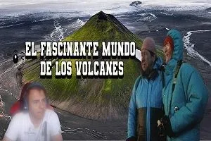 El fascinante mundo de los volcanes jpg webp