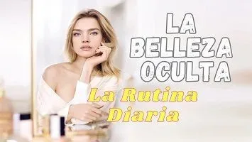 La Belleza Oculta en la Rutina Diaria jpg webp