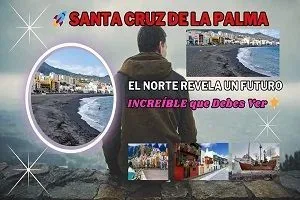 Santa Cruz de la Palma🌟 jpg webp