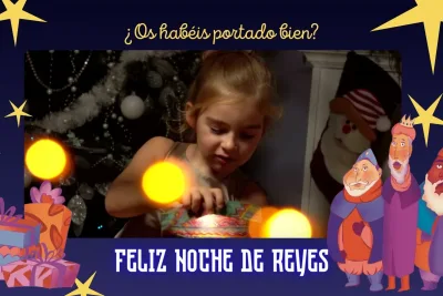 La Palma Feliz Noche de Reyes jpg