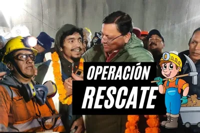 operacion de rescate en vivo sal jpg