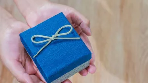 Descubre el Regalo Perfecto para Sorprender al Amor de tu Vida