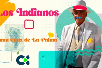 Indiano la palma 2024 jpg