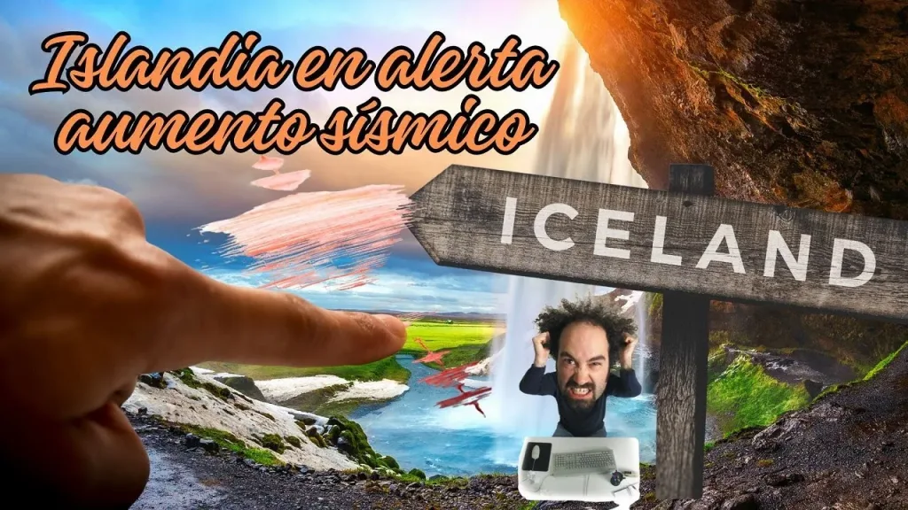 islandia en alerta aumento sismi jpg