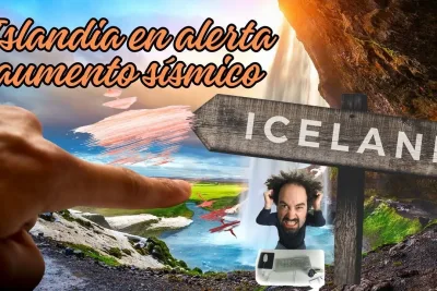 islandia en alerta aumento sismi jpg