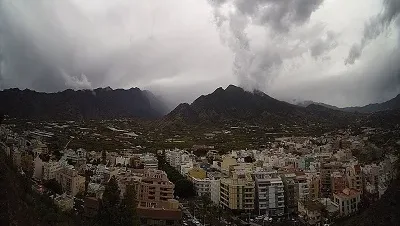 La palma la dana web jpg