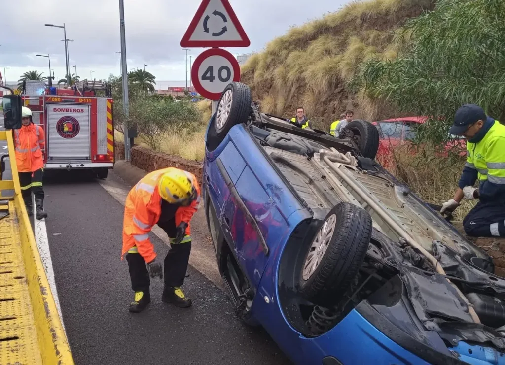 accidente la palma jpg