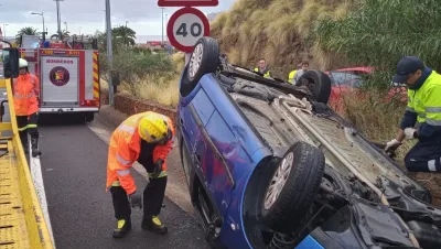 accidente la palma jpg