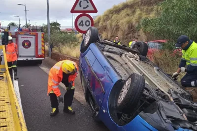 accidente la palma jpg