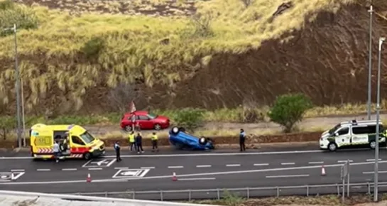 la palma accidente jpg