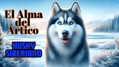 husky siberiano el alma del arti jpg