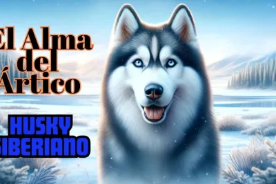 husky siberiano el alma del arti jpg