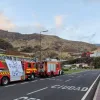 Bomberos la palma jpg