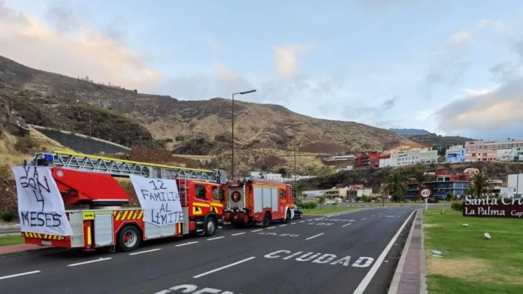 Bomberos la palma jpg