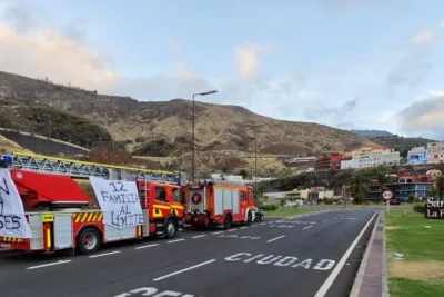 Bomberos la palma jpg